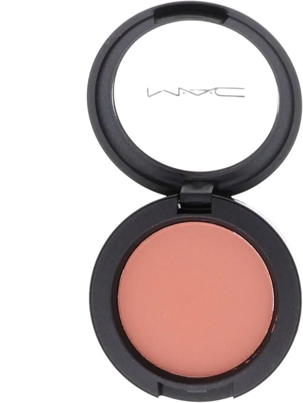 MAC Cosmetics Sheertone Blush – Gingerly